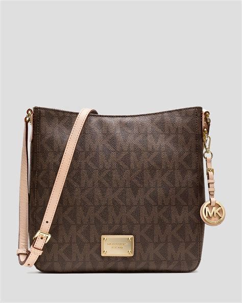 jet set crossbody michael kors sale|Michael Kors jet set item.